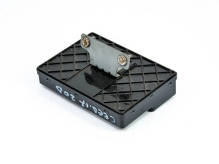 Řídící jednotka 39113-27710, 0281013570 KIA Ceed 2007