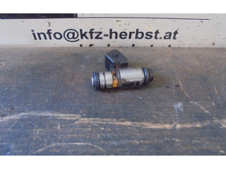 Форсунка C146, C146    Ford Ka  169.A.4000 