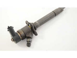 Форсунка     Volvo XC90  D 5244 T4 