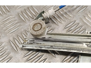 Электрический механизм для подъема окна без двигателя P5930300, 7746809101 Tata Indigo I