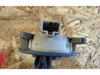 Подрулевой шлейф SRS 59001050 Alfa Romeo 159