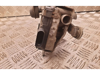 Моторчик дворников 1T0955119A    Volkswagen Touran I