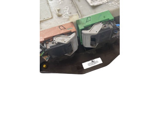 Блок предохранителей 6G9T14A073DJ, LTQF01125TP Ford Galaxy