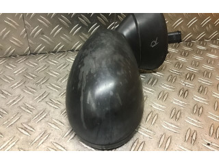 Зеркало электрическое        Mini One - Cooper R50 - 53  2001 - 2006 года   