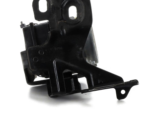 Блок АБС 4541VW, Y0-9855V   Citroen  Nemo   -  года