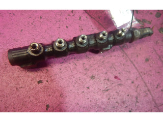 Vstřikovací lišta 9654592680, 9654592680   Citroen Berlingo    9HW 