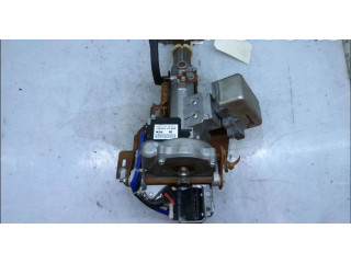  рейка  Колонка рулевая 48810JY40A, 48700JY01A   Renault Koleos I 2008 - 2016 года