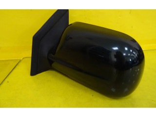 Zpětné zrcátko KIA Joice 2000