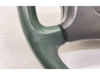 Volant Audi 80 90 B3 1989 893419091F, 893419660