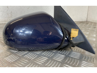 Zpětné zrcátko  Audi A8 S8 D3 4E 2005  E1010730  