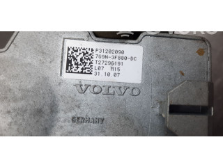 Рулевая рейка 31202090, 31202090 Volvo V70 2005 - 2008 года