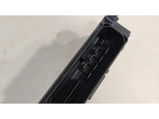 Модуль управления ручным тормозом