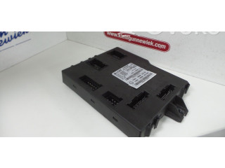 Модуль управления BSM 10840096   MG HS    