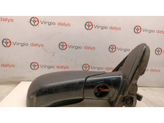 Zpětné zrcátko Chrysler Grand Voyager IV 2003