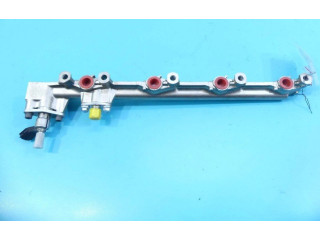 Топливная рампа 20321-31010, IMPRK1191746 Lexus LS 460 - 600H