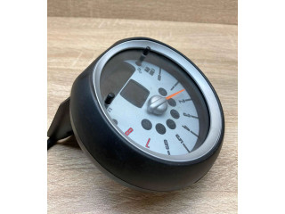 Панель приборов 9178739 Mini One - Cooper Coupe R56