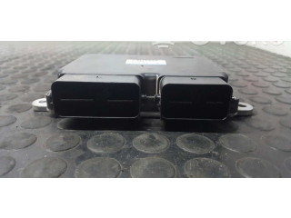 Блок управления двигателя 1860C294, E6T78679H2 Mitsubishi ASX