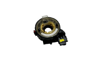 Подрулевой шлейф SRS 1K0959653, S0MZ2 Volkswagen Golf SportWagen