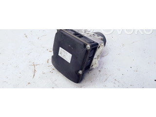 Jednotka ABS 4H0614517C, 4H0907379C Audi A8 S8 D4 4H 2011
