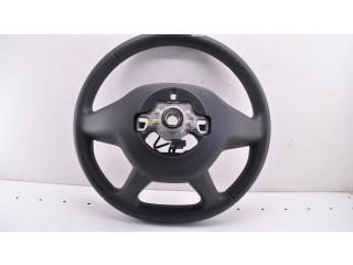 Руль Dacia Sandero III 2020 - года