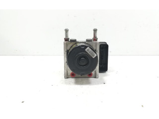 Zpětné zrcátko Suzuki Swift 2007 62J1BE