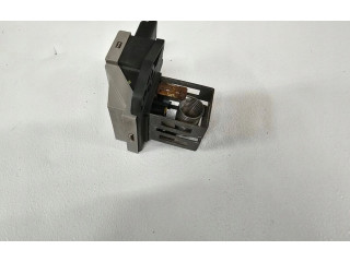 Вентилятор радиатора     255505343R    Renault Clio IV 