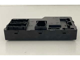 Блок комфорта 8V51-15K600-CH, 8V51-15K600-CH Ford Fiesta