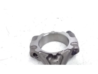  Поршень с шатуном  21120  Toyota Yaris для бензинового двигателя 1.5