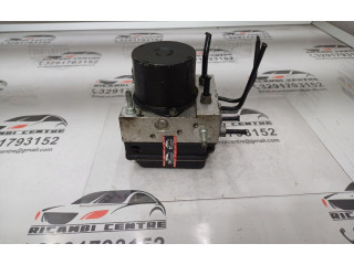 Блок управления АБС 6R0907379AH, 01216J0213   Audi A1