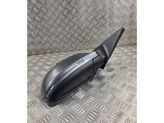 Зеркало электрическое Audi A4 Allroad B8 2008 - 2016 года