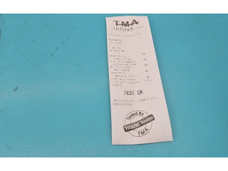  Поршень с шатуном  IMPRK1422178  Volkswagen PASSAT B4  