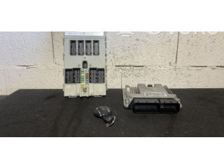 Řídící jednotka 13618473185 Mini One - Cooper F56 F55 2014