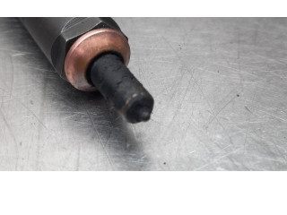 Vstřikovač TJBB01901D, TJBB01901D Opel Astra G