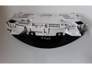 Панель приборов 05172311AD Jeep Grand Cherokee (WK)