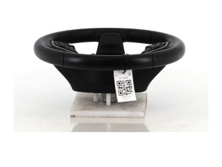 Volant Jaguar E-Pace 2018 J9C7204PVJ, F0-7359Q