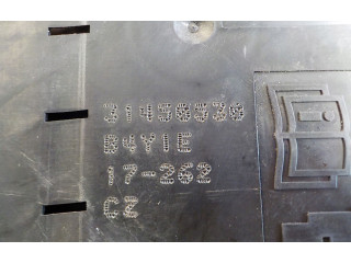 Блок предохранителей  32233798AE   Volvo S90, V90    