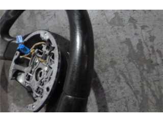 Руль Citroen C4 I  2004 - 2010 года       