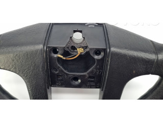 Volant Volkswagen PASSAT B3 1990 191419091AH, 321419660