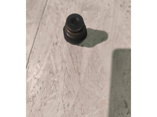 Форсунка 0430211097    Chevrolet Suburban   