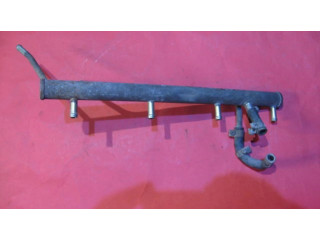 Топливная рампа 9028160221   Opel Kadett E 0.0 