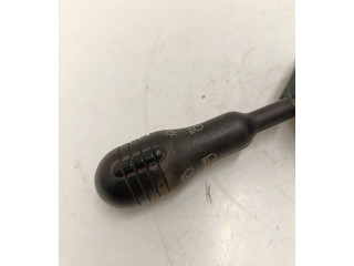 Включатель скорости стеклоочистителей Renault Twingo I