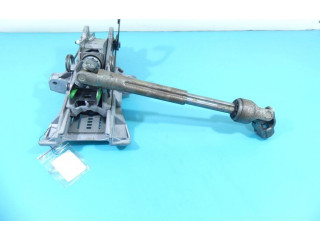 Рулевая рейка P31340191, IMPRK1349902 Volvo S60 2011 - 2013 года