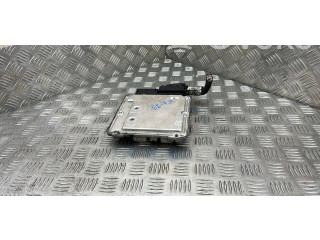 Řídící jednotka 4L2910401B Audi Q7 4L 2014