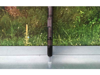 Форсунка 059130201F, BOSCH    Audi A6 S6 C5 4B   