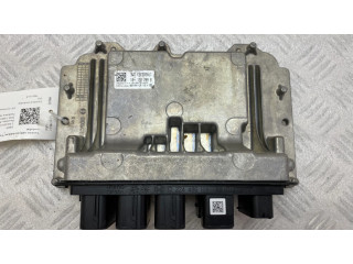 Řídící jednotka 8662851, 0261915088 BMW 2 F46 2016