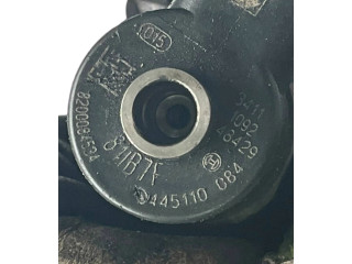 Vstřikovač 0445110084, 811b7f Renault Espace - Grand espace IV