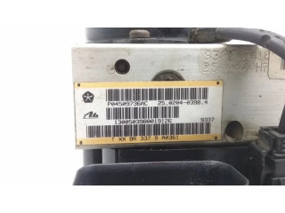 Jednotka ABS 05269918ACB, P04509736AC Chrysler Neon II 2000
