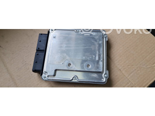 Řídící jednotka 670007174B, 1039S62152 Maserati Quattroporte 2015