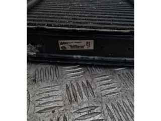 Интеркулер 992405H Nissan Note (E11)