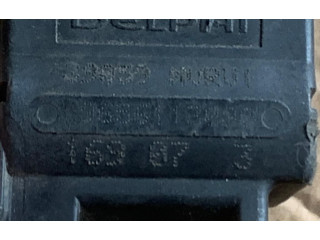 Дроссельная заслонка     Volvo S70  V70  V70 XC